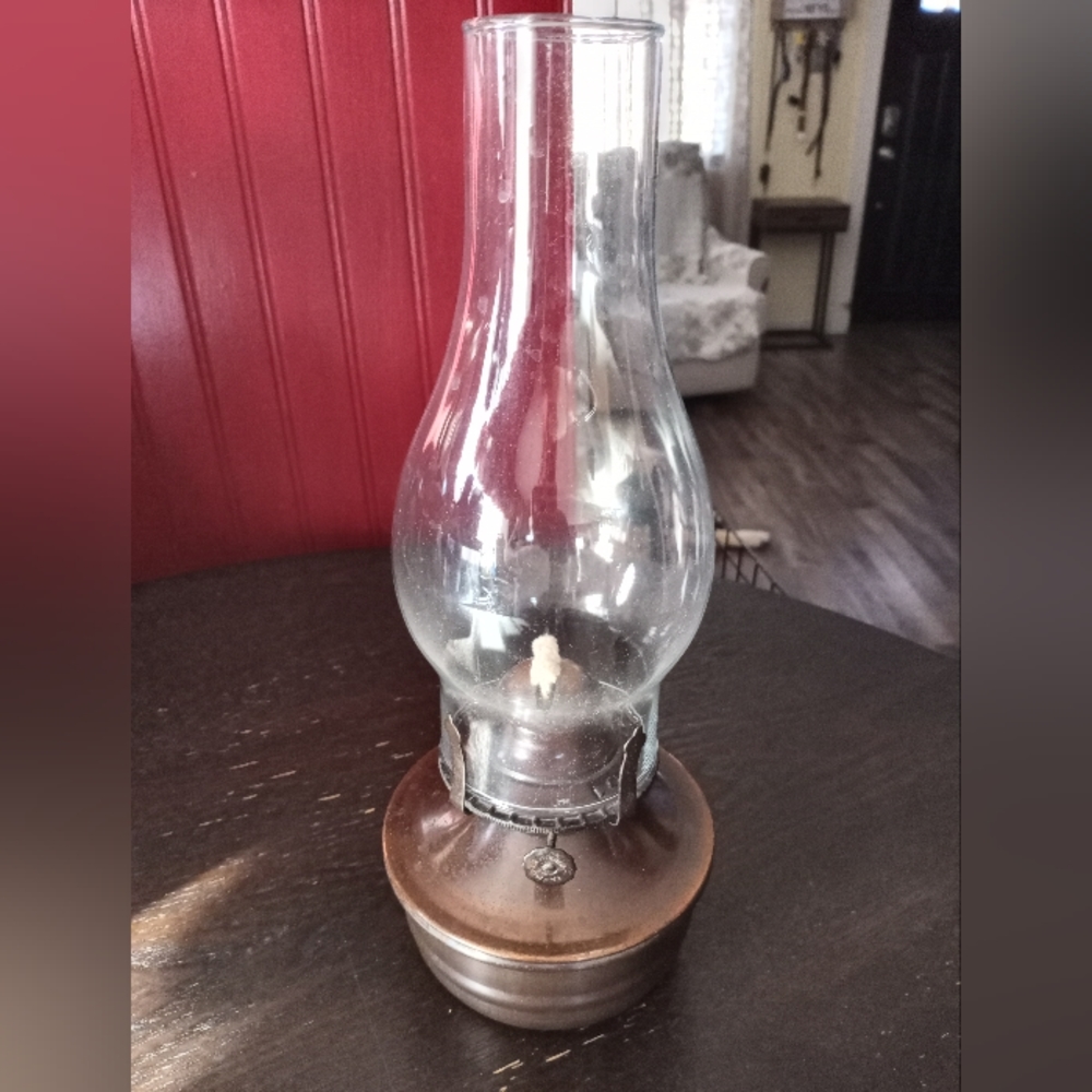 Decor